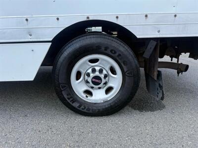 2013 GMC Savana Van 2D   - Photo 30 - Manassas, VA 20109