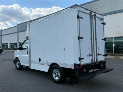 2013 GMC Savana Van 2D   - Photo 5 - Manassas, VA 20109