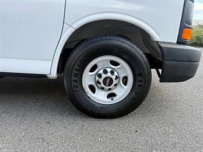 2013 GMC Savana Van 2D   - Photo 29 - Manassas, VA 20109