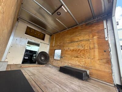 2013 GMC Savana Van 2D   - Photo 11 - Manassas, VA 20109