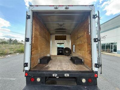 2013 GMC Savana Van 2D   - Photo 9 - Manassas, VA 20109