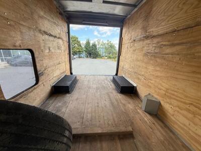 2013 GMC Savana Van 2D   - Photo 23 - Manassas, VA 20109