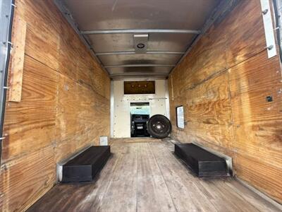 2013 GMC Savana Van 2D   - Photo 10 - Manassas, VA 20109