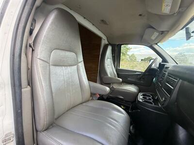 2013 GMC Savana Van 2D   - Photo 37 - Manassas, VA 20109