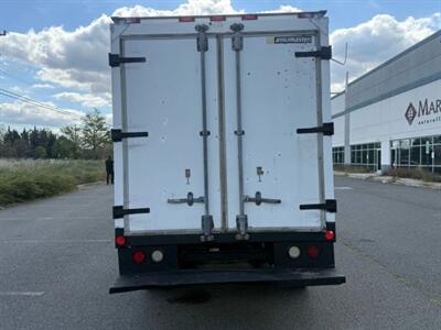 2013 GMC Savana Van 2D   - Photo 4 - Manassas, VA 20109