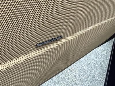 2010 Mercedes-Benz S 550 4MATIC Sedan 4D - Photo 34 - Manassas, VA 20109