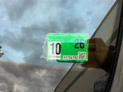 2010 Mercedes-Benz S 550 4MATIC Sedan 4D - Photo 16 - Manassas, VA 20109