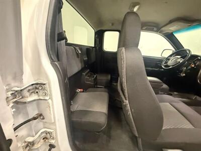 2007 Chevrolet Colorado LT Pickup 4D 6 ft - Photo 33 - Manassas, VA 20109