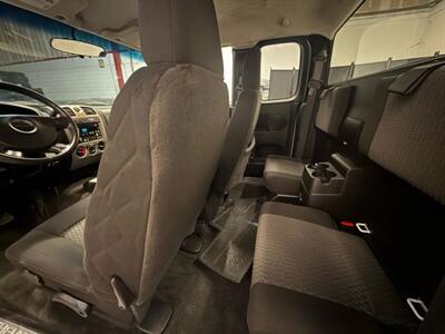 2007 Chevrolet Colorado LT Pickup 4D 6 ft - Photo 29 - Manassas, VA 20109