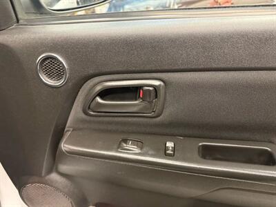 2007 Chevrolet Colorado LT Pickup 4D 6 ft - Photo 40 - Manassas, VA 20109