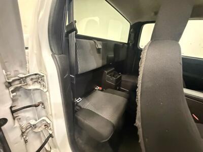 2007 Chevrolet Colorado LT Pickup 4D 6 ft - Photo 34 - Manassas, VA 20109
