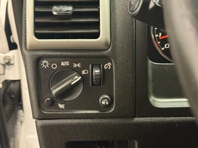 2007 Chevrolet Colorado LT Pickup 4D 6 ft - Photo 22 - Manassas, VA 20109