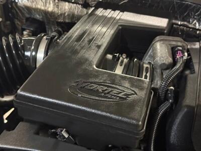 2007 Chevrolet Colorado LT Pickup 4D 6 ft - Photo 48 - Manassas, VA 20109