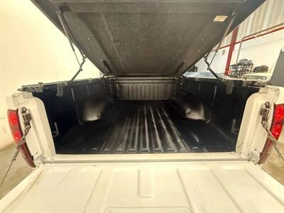 2007 Chevrolet Colorado LT Pickup 4D 6 ft - Photo 30 - Manassas, VA 20109