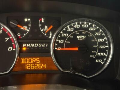 2007 Chevrolet Colorado LT Pickup 4D 6 ft - Photo 26 - Manassas, VA 20109