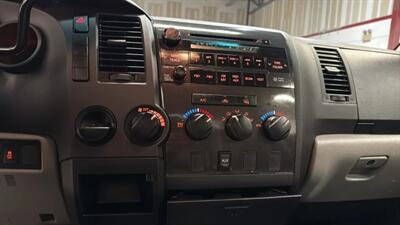 2012 Toyota Tundra Pickup 2D 8 ft   - Photo 26 - Manassas, VA 20109