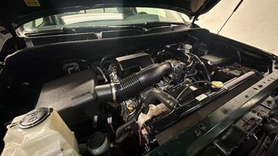 2012 Toyota Tundra Pickup 2D 8 ft   - Photo 43 - Manassas, VA 20109