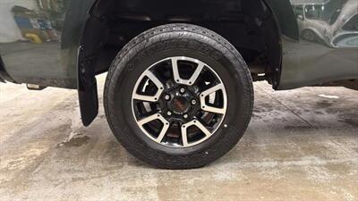 2012 Toyota Tundra Pickup 2D 8 ft   - Photo 39 - Manassas, VA 20109