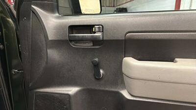 2012 Toyota Tundra Pickup 2D 8 ft   - Photo 37 - Manassas, VA 20109