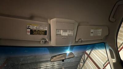 2012 Toyota Tundra Pickup 2D 8 ft   - Photo 28 - Manassas, VA 20109