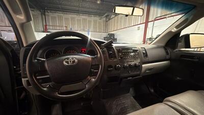2012 Toyota Tundra Pickup 2D 8 ft   - Photo 20 - Manassas, VA 20109