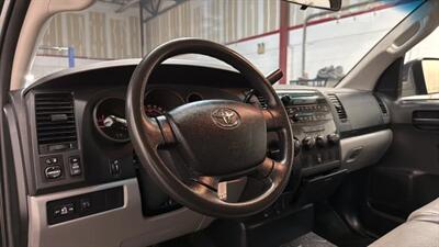 2012 Toyota Tundra Pickup 2D 8 ft   - Photo 19 - Manassas, VA 20109