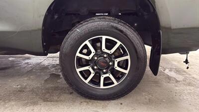 2012 Toyota Tundra Pickup 2D 8 ft   - Photo 40 - Manassas, VA 20109