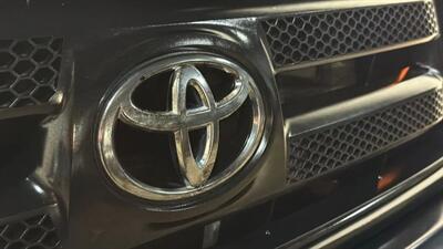 2012 Toyota Tundra Pickup 2D 8 ft   - Photo 14 - Manassas, VA 20109