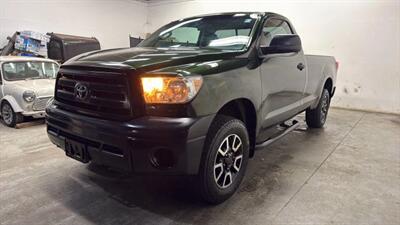 2012 Toyota Tundra Pickup 2D 8 ft   - Photo 10 - Manassas, VA 20109