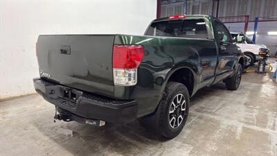 2012 Toyota Tundra Pickup 2D 8 ft   - Photo 3 - Manassas, VA 20109
