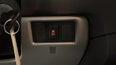 2012 Toyota Tundra Pickup 2D 8 ft   - Photo 27 - Manassas, VA 20109