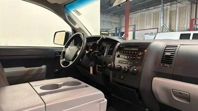2012 Toyota Tundra Pickup 2D 8 ft   - Photo 36 - Manassas, VA 20109