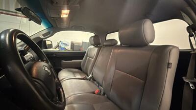 2012 Toyota Tundra Pickup 2D 8 ft   - Photo 17 - Manassas, VA 20109