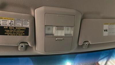 2012 Toyota Tundra Pickup 2D 8 ft   - Photo 29 - Manassas, VA 20109