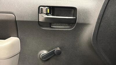 2012 Toyota Tundra Pickup 2D 8 ft   - Photo 24 - Manassas, VA 20109