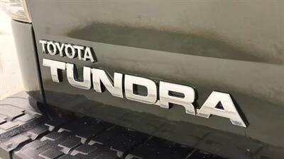 2012 Toyota Tundra Pickup 2D 8 ft   - Photo 15 - Manassas, VA 20109