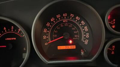 2012 Toyota Tundra Pickup 2D 8 ft   - Photo 25 - Manassas, VA 20109