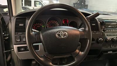 2012 Toyota Tundra Pickup 2D 8 ft   - Photo 21 - Manassas, VA 20109