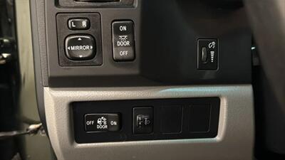 2012 Toyota Tundra Pickup 2D 8 ft   - Photo 23 - Manassas, VA 20109