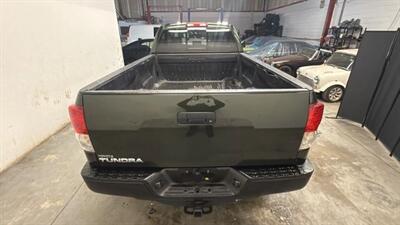2012 Toyota Tundra Pickup 2D 8 ft   - Photo 6 - Manassas, VA 20109