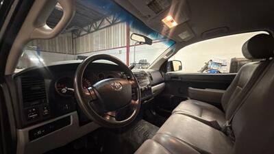 2012 Toyota Tundra Pickup 2D 8 ft   - Photo 18 - Manassas, VA 20109