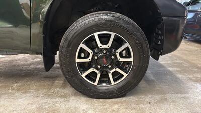 2012 Toyota Tundra Pickup 2D 8 ft   - Photo 38 - Manassas, VA 20109