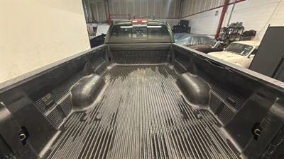 2012 Toyota Tundra Pickup 2D 8 ft   - Photo 31 - Manassas, VA 20109