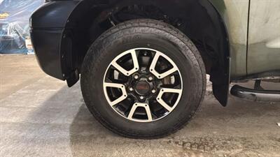 2012 Toyota Tundra Pickup 2D 8 ft   - Photo 41 - Manassas, VA 20109