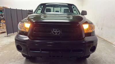 2012 Toyota Tundra Pickup 2D 8 ft   - Photo 12 - Manassas, VA 20109