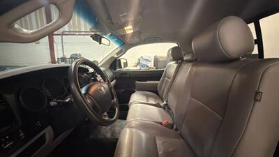 2012 Toyota Tundra Pickup 2D 8 ft   - Photo 16 - Manassas, VA 20109