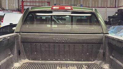 2012 Toyota Tundra Pickup 2D 8 ft   - Photo 32 - Manassas, VA 20109