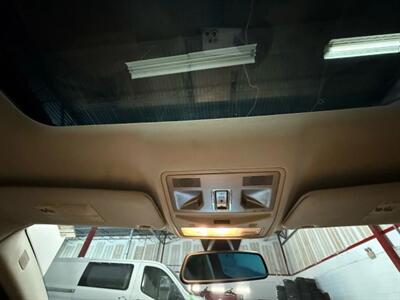 2009 Jaguar XF Luxury Sedan 4D   - Photo 30 - Manassas, VA 20109