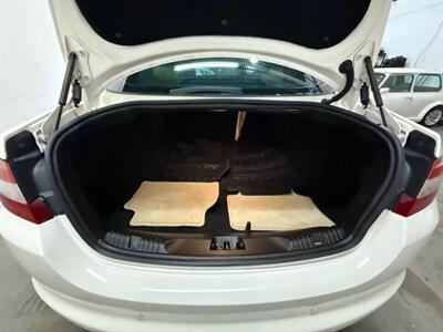 2009 Jaguar XF Luxury Sedan 4D   - Photo 40 - Manassas, VA 20109