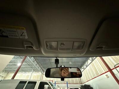 2014 Mitsubishi Outlander Sport ES Sport Utility 4D - Photo 26 - Manassas, VA 20109